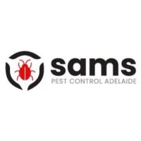 Sams Mice Removal Adelaide image 5